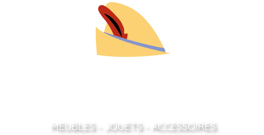 E-PINOCCHIO