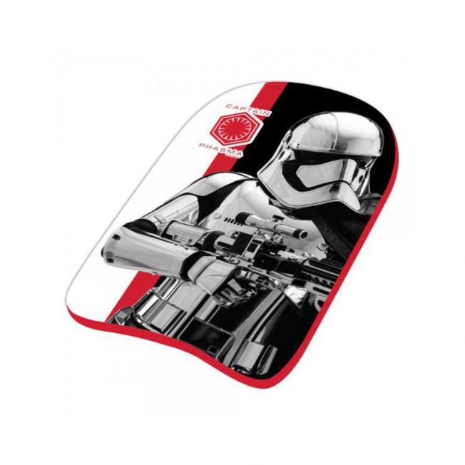 Planche à nager Stormtrooper (1)