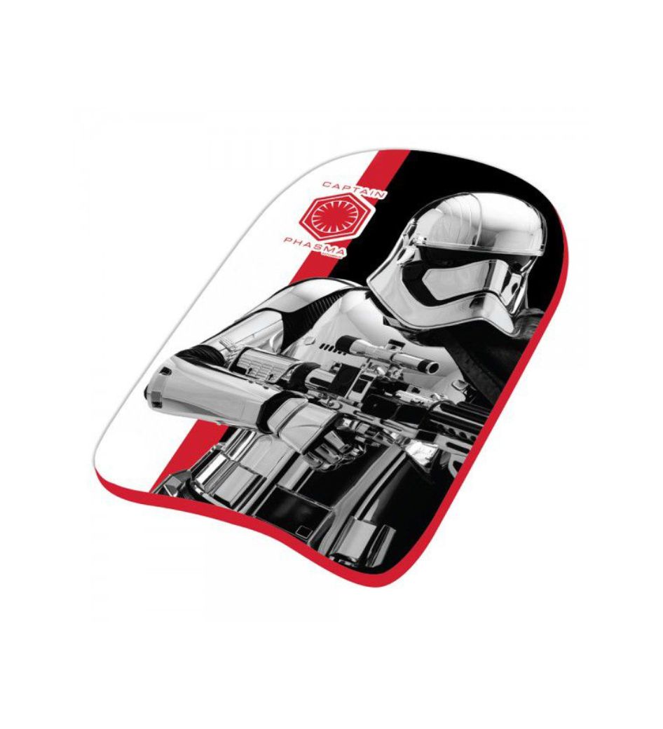 Planche à nager Stormtrooper (1)