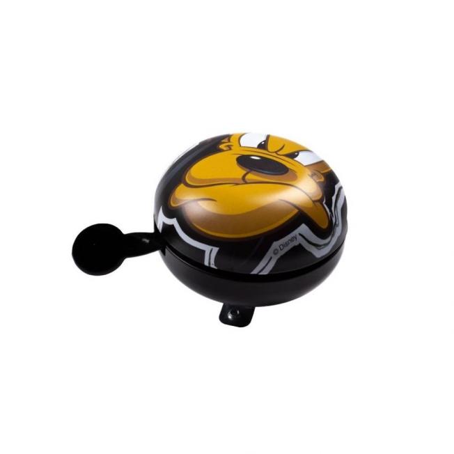 Sonnette Vélo Pluto