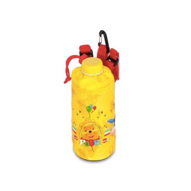 Étui bouteille Winnie enfant