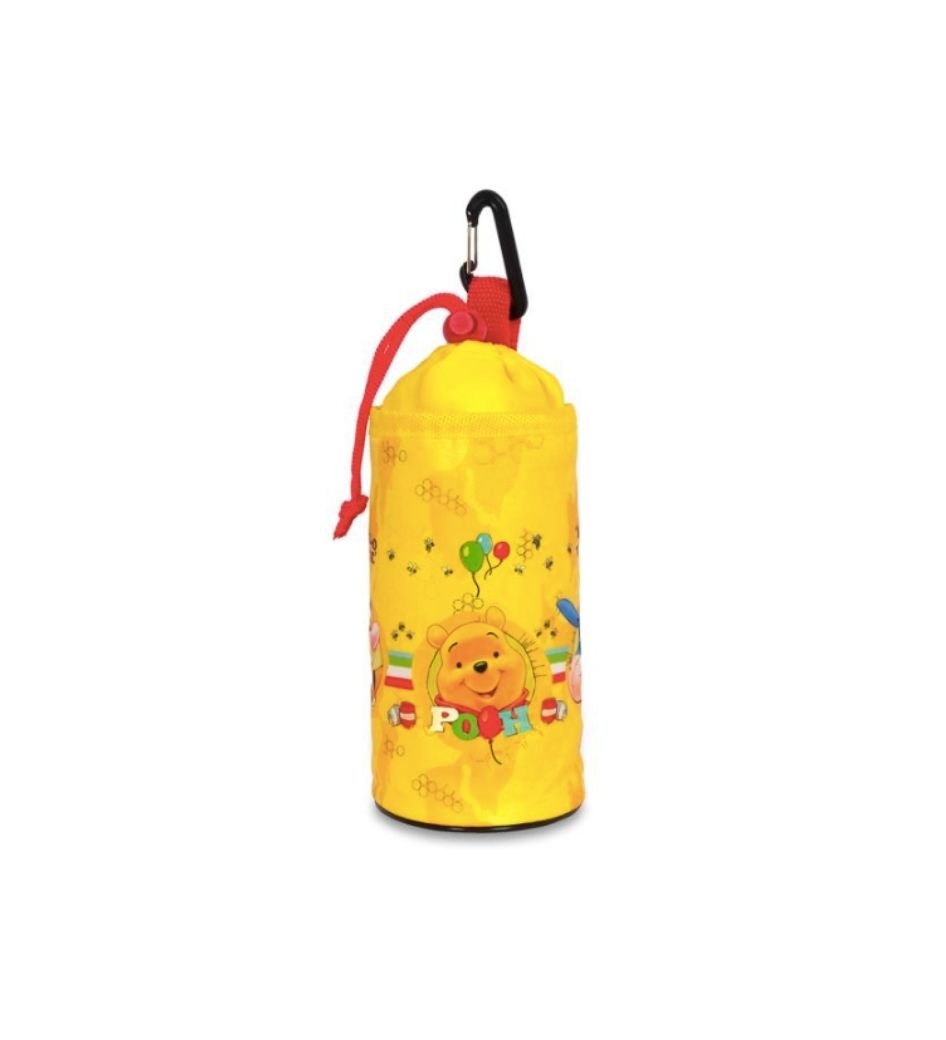 Étui bouteille Winnie enfant 2