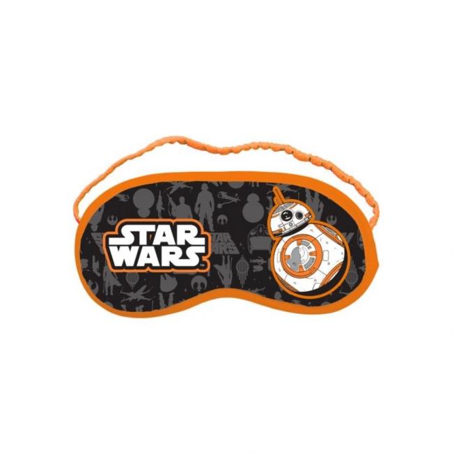 Casque Vélo Enfant Mickey