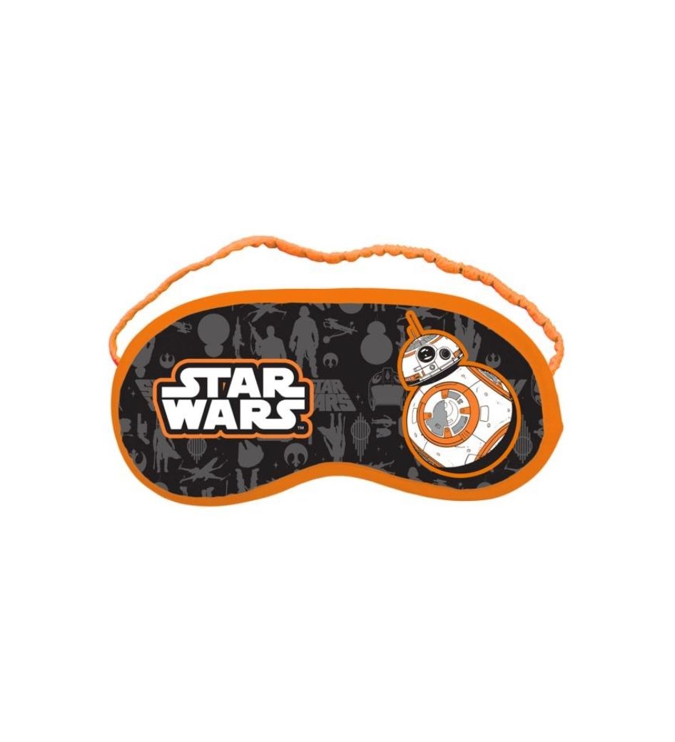 Casque Vélo Enfant Mickey