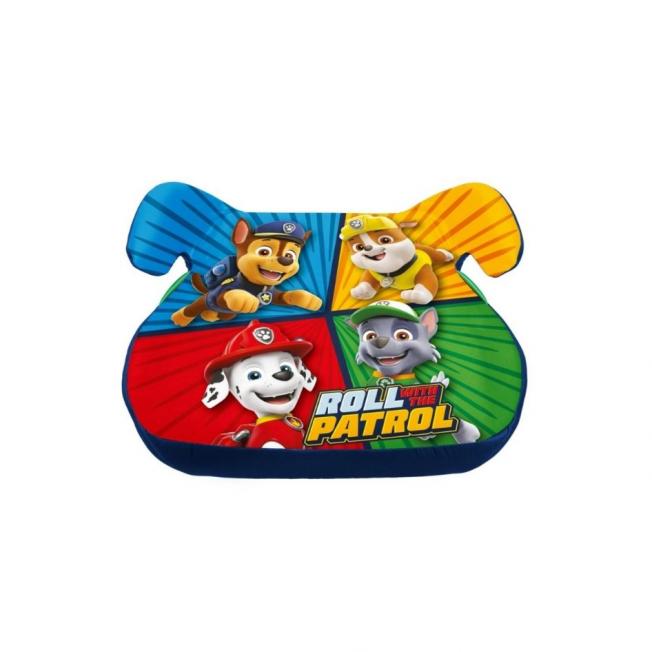 Rehausseur Pat' Patrouille