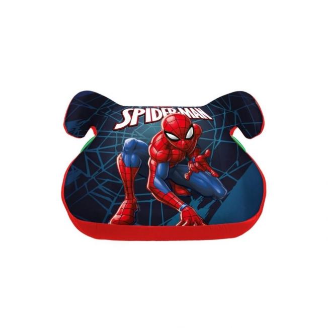 Rehausseur Spiderman