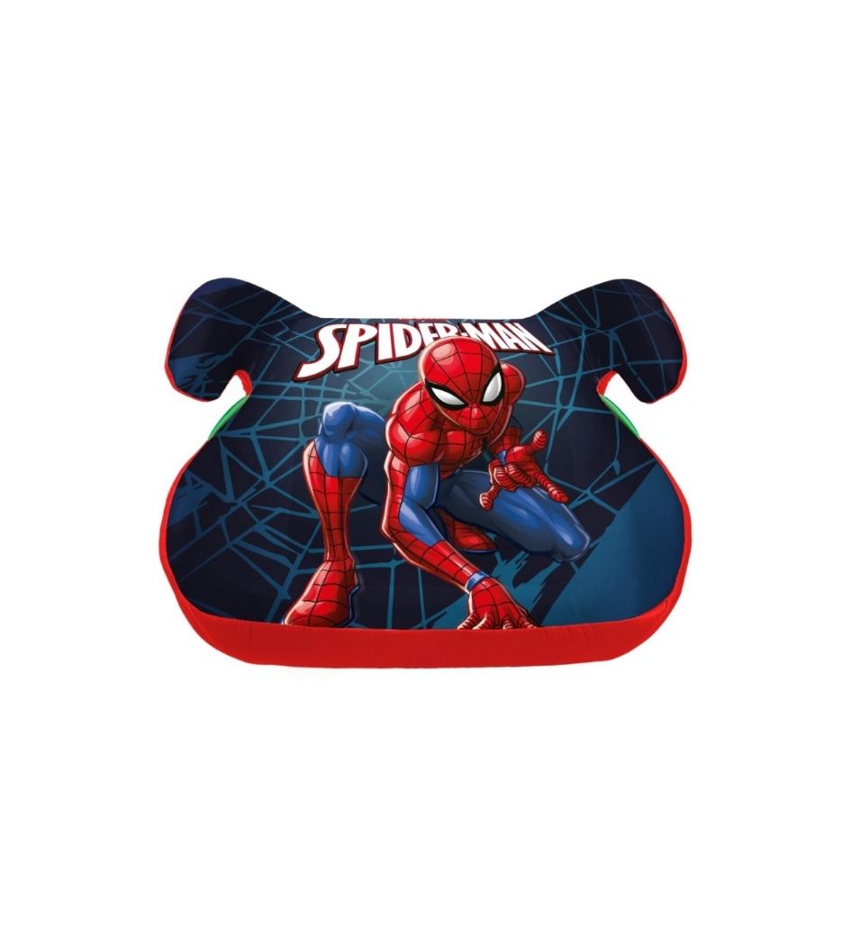 Rehausseur Spiderman