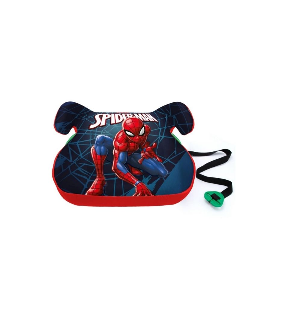 Rehausseur Spiderman 2