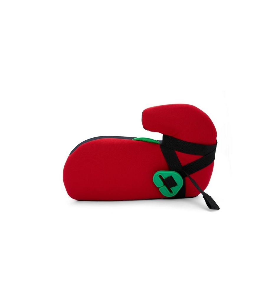 Rehausseur Spiderman 4