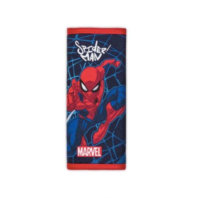Housse ceinture Spider-Man