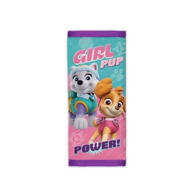 Housse Ceinture Pat' Patrouille Power