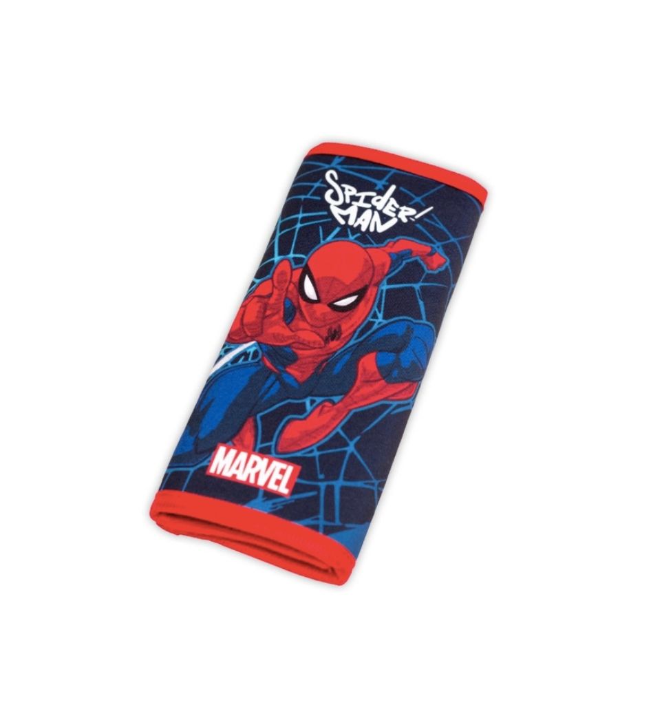 Housse ceinture Spider-Man1