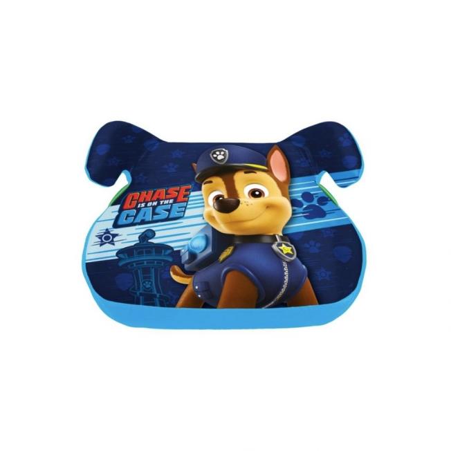 Réhausseur Pat'patrouille Chase