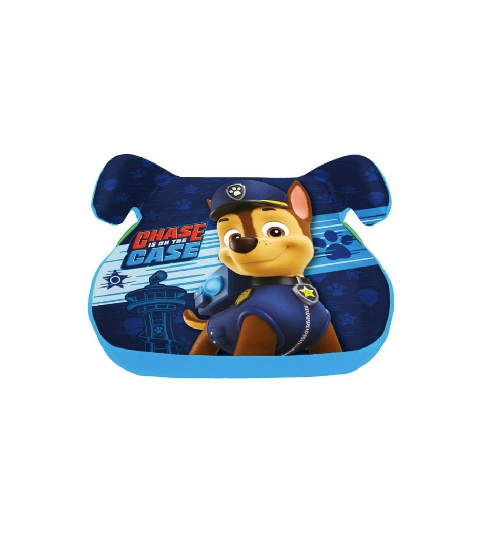 Réhausseur Pat'patrouille Chase