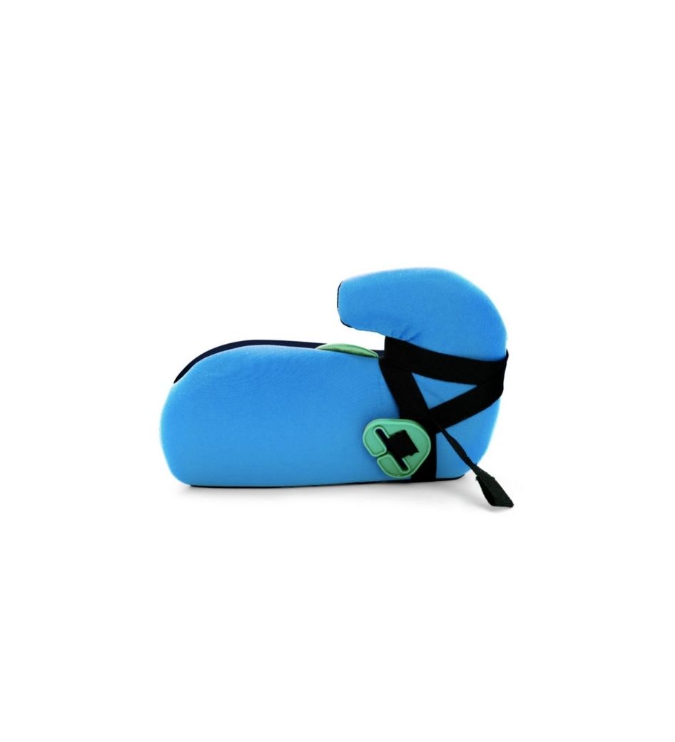 Réhausseur Pat'patrouille Chase 3