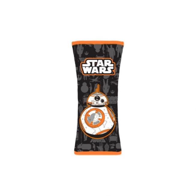 Protection Ceinture Star Wars BB8