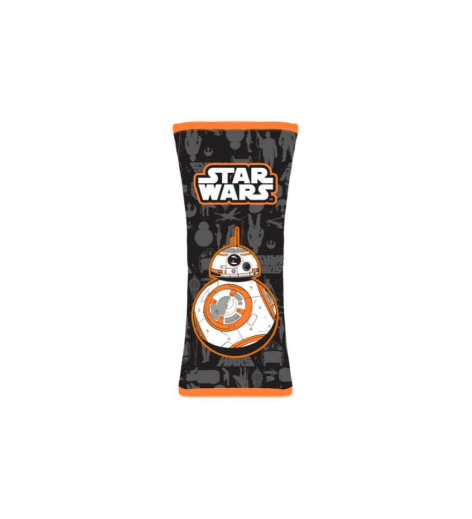 Protection Ceinture Star Wars BB8
