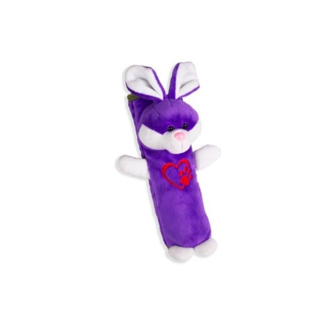 Housse Ceinture Petit Lapin