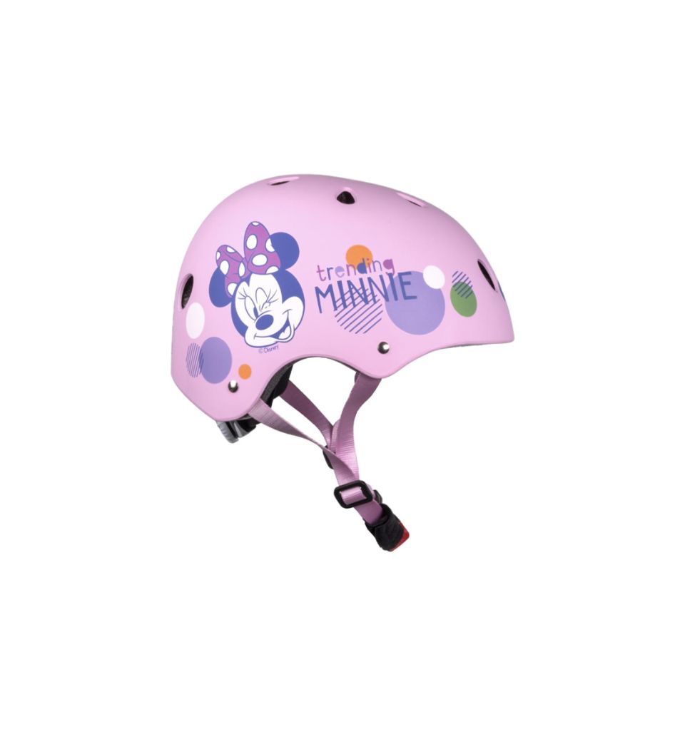 Casque de sport Minnie (1)
