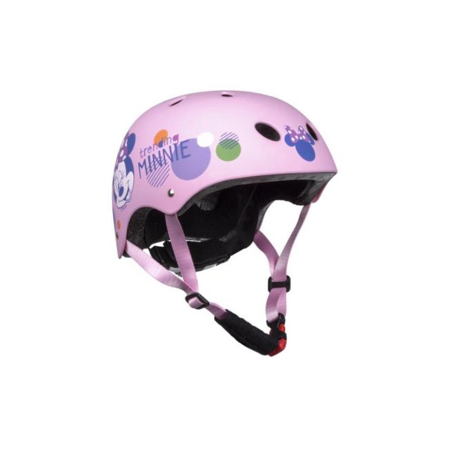 Casque de sport Minnie