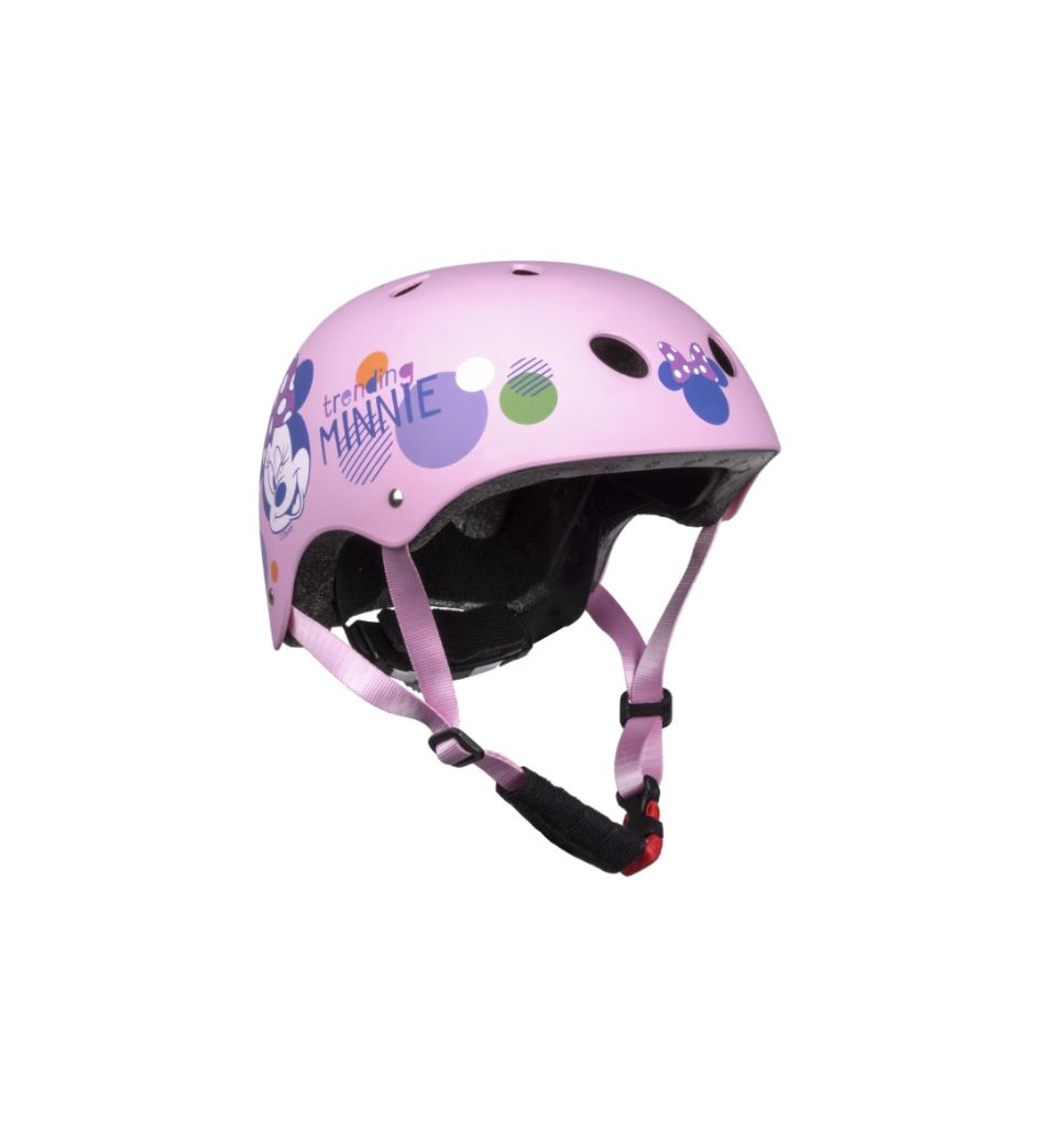 Casque de sport Minnie