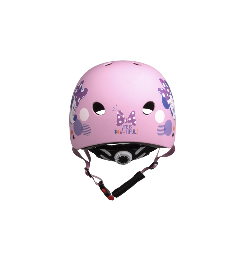 Casque de sport Minnie
