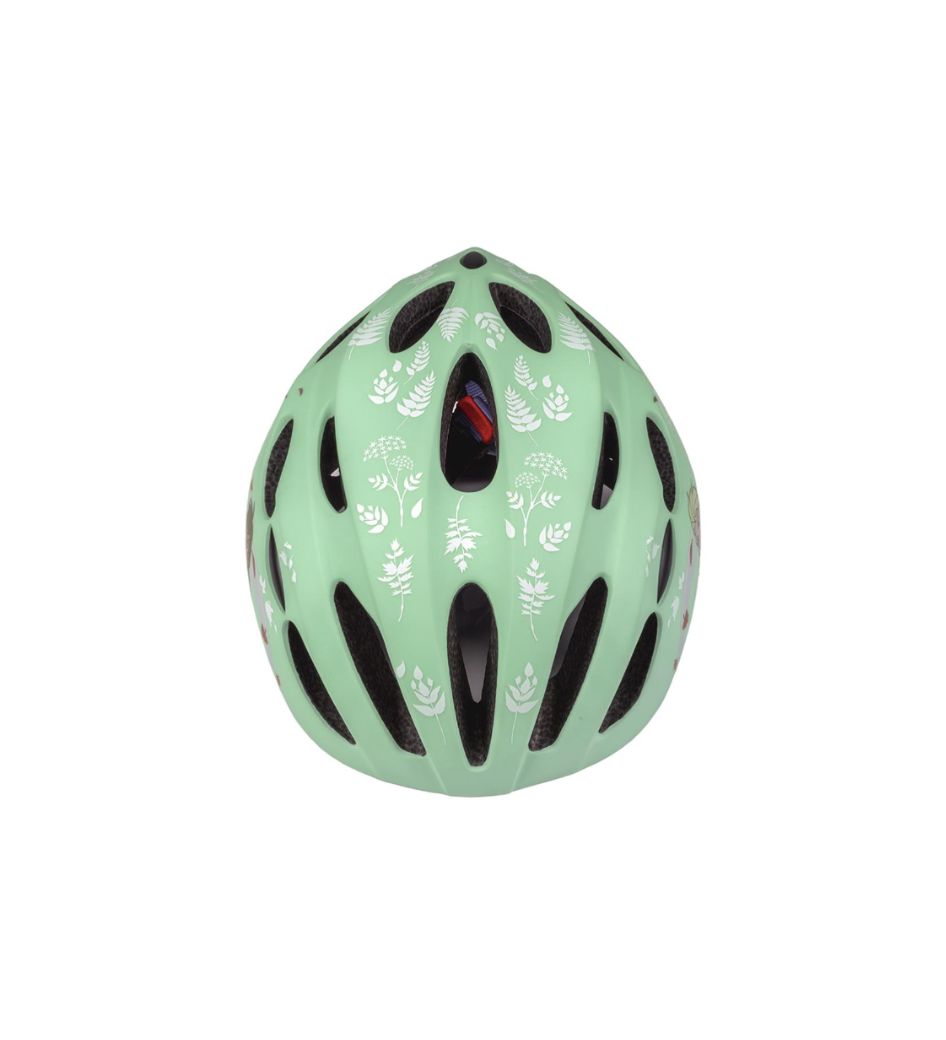 Casque reine des neiges - Elsa et Anna (4)