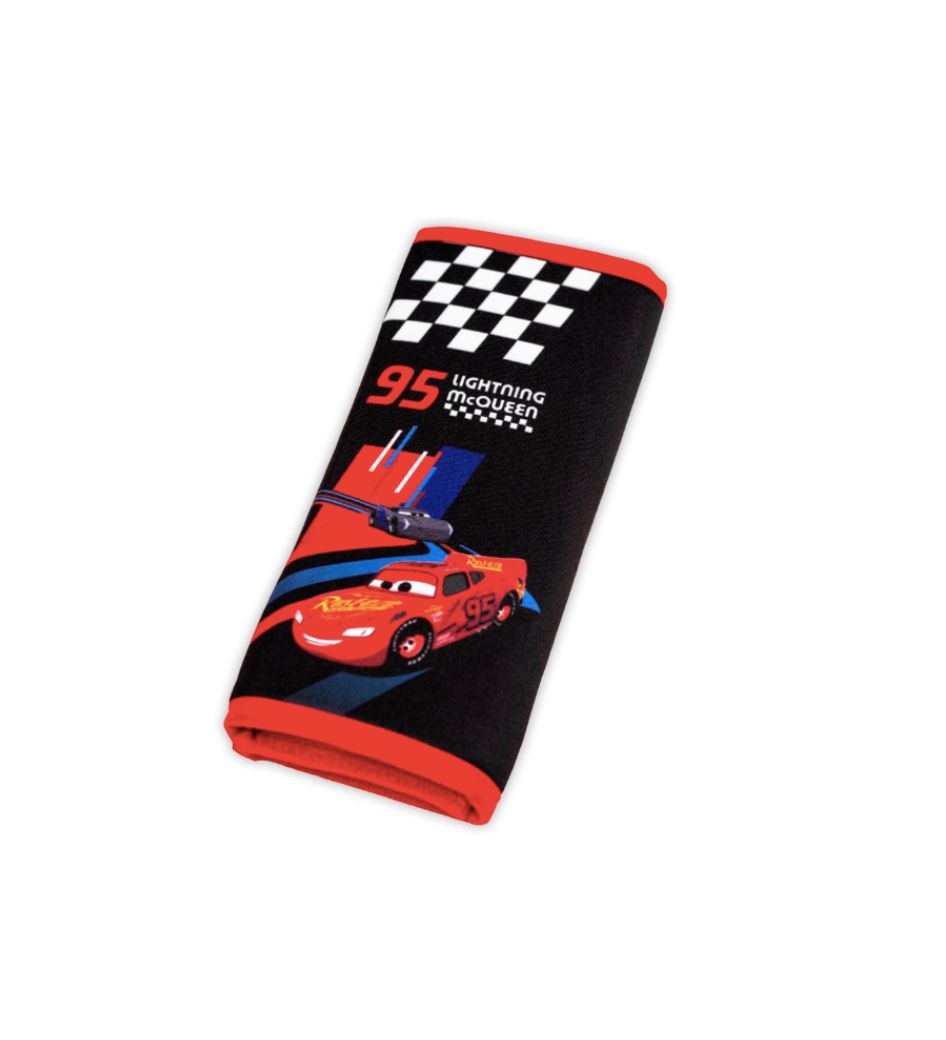 Housse ceinture Cars (1)