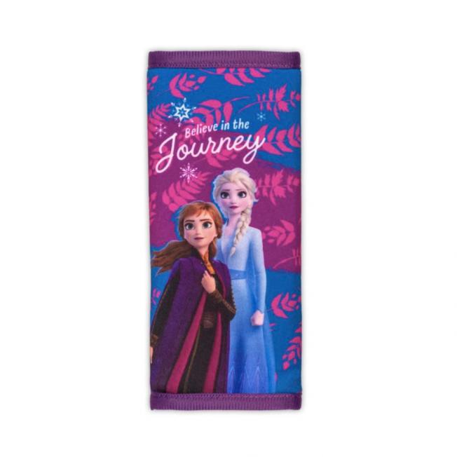 Housse ceinture la Reine des neiges