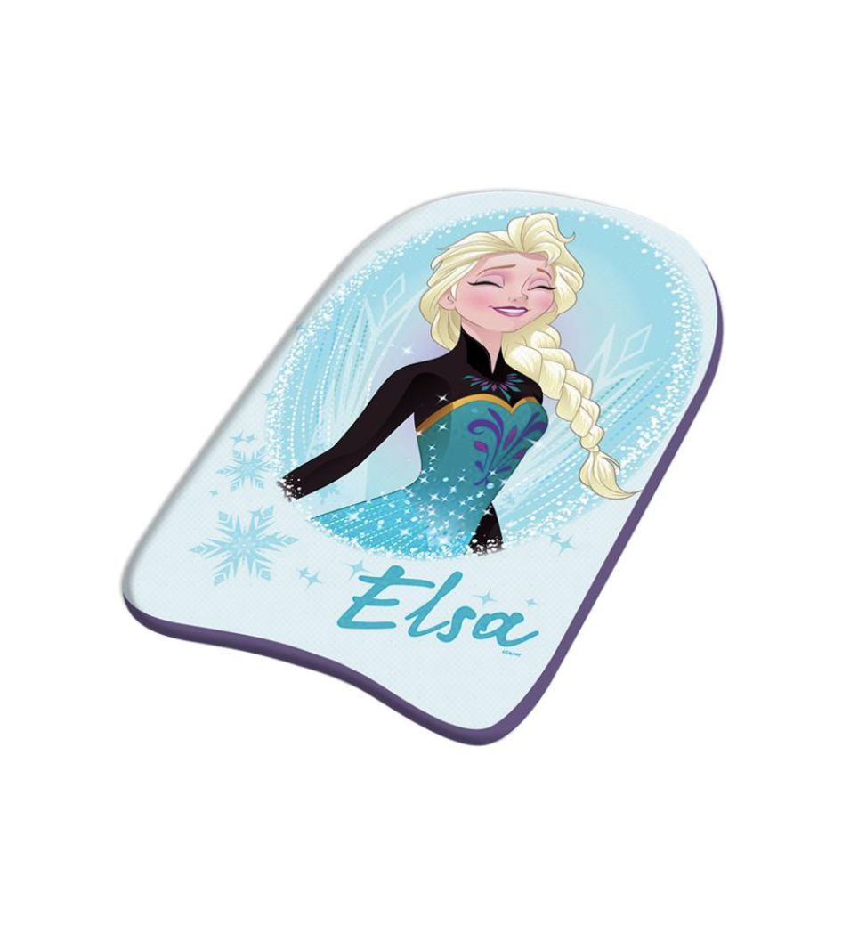 Planche à nager Elsa