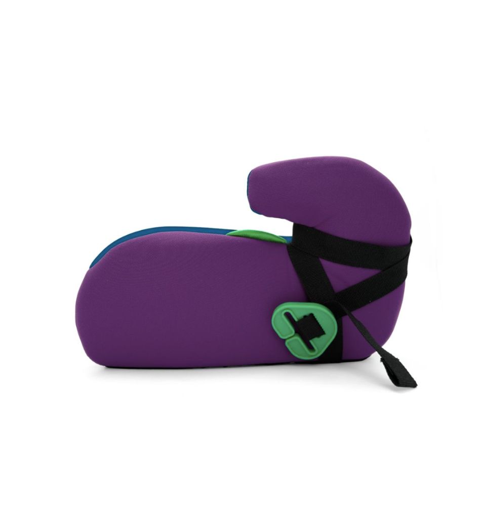 Réhausseur la Reine des neiges (2)