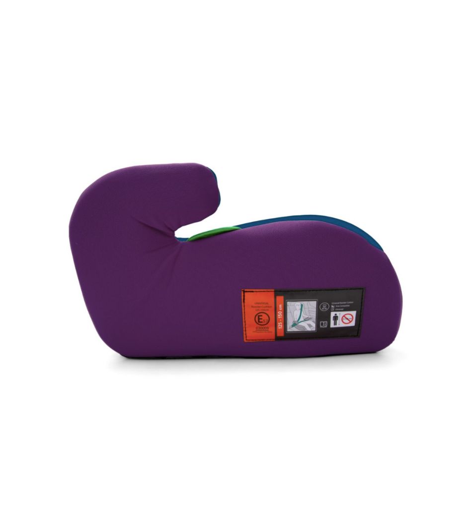 Réhausseur la Reine des neiges (3)