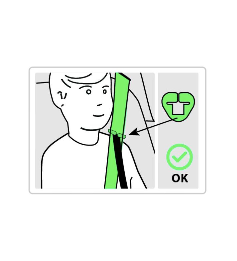 Réhausseur la Reine des neiges (4)