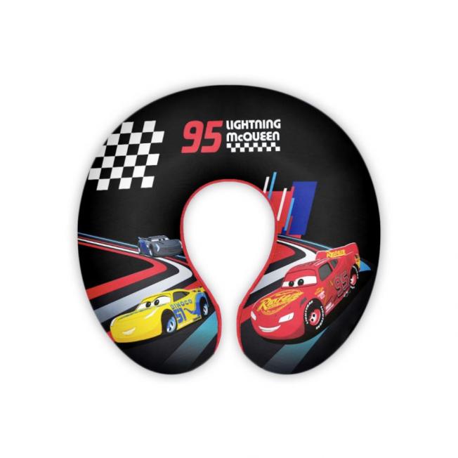Tour de cou Cars