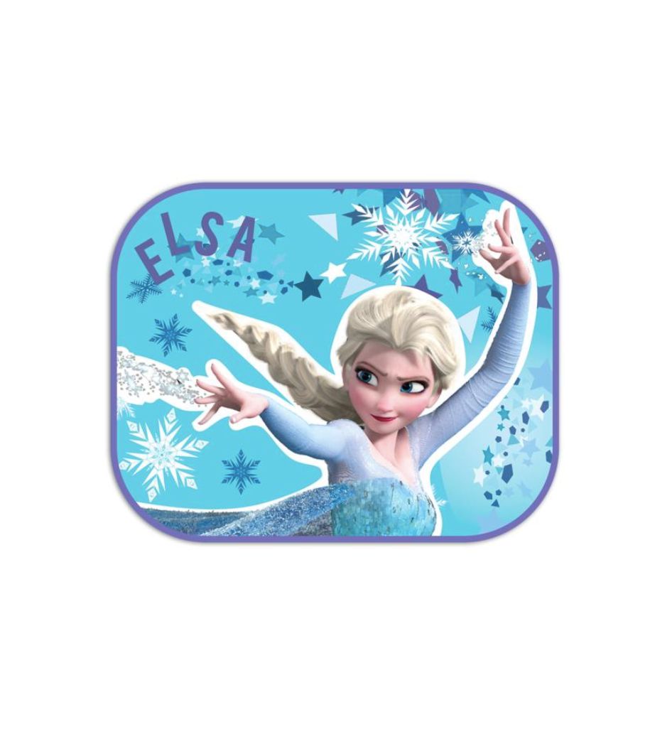 pares soleil reine des neiges lot de 2 (1)